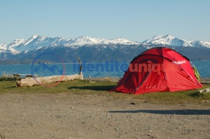 [89]aljaska-cestovanie-narocna-turistikajpg.jpg